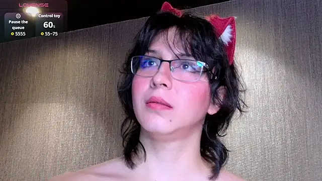 Shelly bat online show from 04/04/26, 04:15