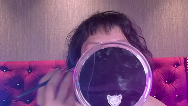 Snapshot of Shelly_bat chatting on 07/08/26, 10:36 Shelly bat online show from 07/08/26, 10:36