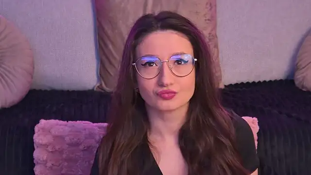 TheaMalekoo online show from 01/12/26, 07:35