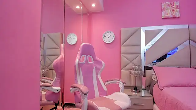 rousse millers online show from 01/19/26, 01:59