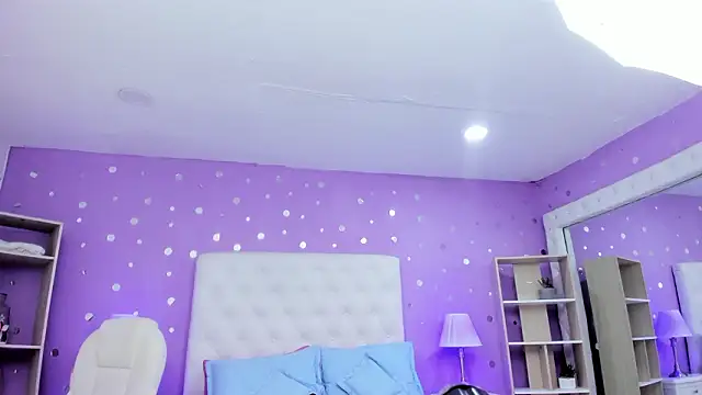 rousse millers online show from 02/13/26, 12:45