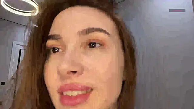 Snapshot of SepiahLune chatting on 02/08/26, 12:41 SepiahLune online show from 02/08/26, 12:41