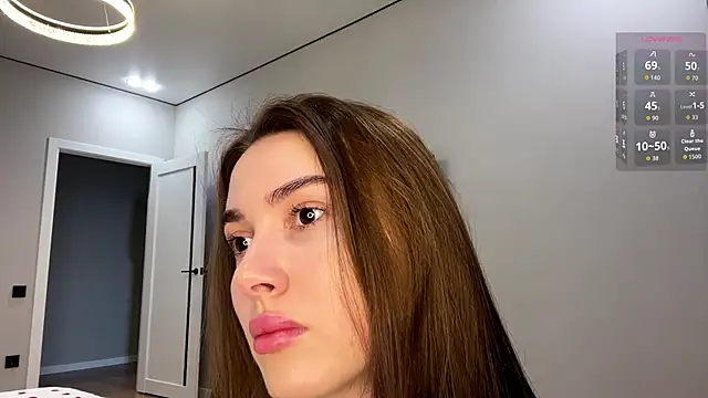 Snapshot of SepiahLune chatting on 02/09/26, 08:07 SepiahLune online show from 02/09/26, 08:07