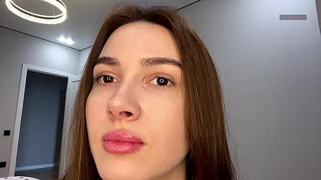 Snapshot of SepiahLune chatting on 02/10/26, 08:07 SepiahLune online show from 02/10/26, 08:07