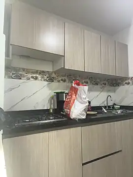 TiifanyGrey online show from 03/31/26, 01:44