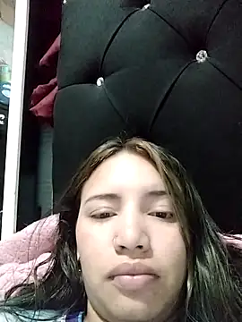 liliymike19 online show from 01/16/26, 08:51