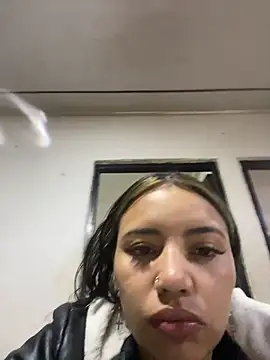 liliymike19 online show from 01/18/26, 02:59