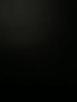 CHARLYfeet online show from 12/22/25, 12:57