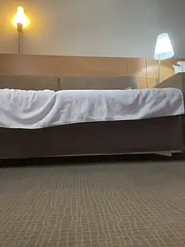 CHARLYfeet online show from 01/15/26, 10:20