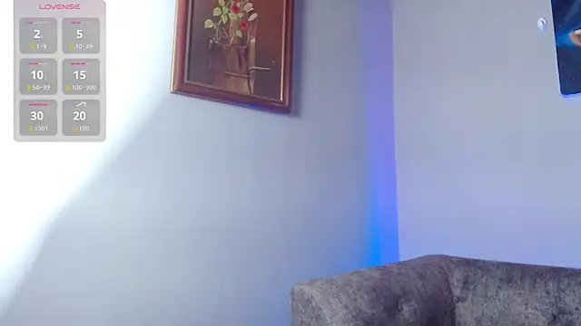 rosehoneil online show from 03/06/26, 07:54