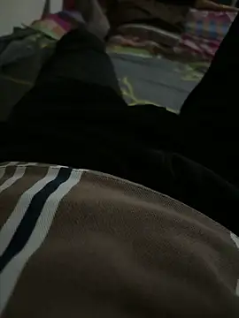 rahul ss21 online show from 02/25/26, 05:55