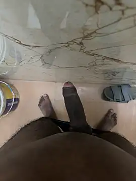 rahul ss21 online show from 03/11/26, 06:58