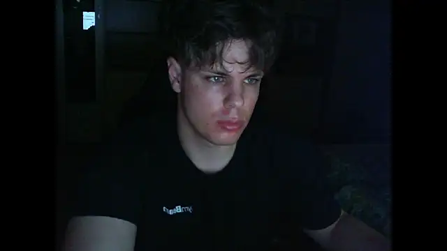 GymGuy0505 online show from 02/14/26, 11:23