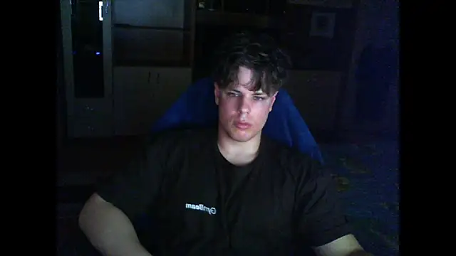 GymGuy0505 online show from 04/01/26, 09:23