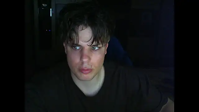 GymGuy0505 online show from 04/14/26, 08:59