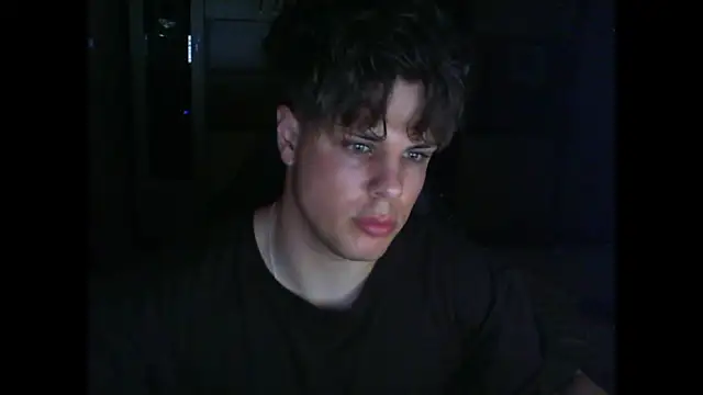 GymGuy0505 online show from 04/16/26, 09:26