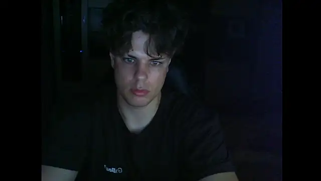 GymGuy0505 online show from 05/28/26, 09:34