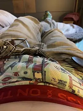 Snapshot of LennartSC3 chatting on 12/19/25, 02:13 LennartSC3 online show from 12/19/25, 02:13