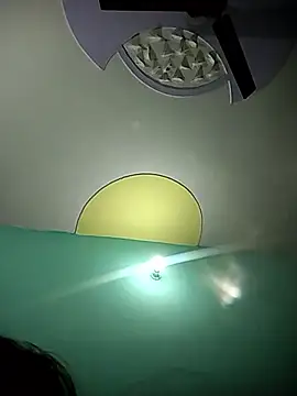 xoupleaura online show from 12/18/25, 11:33