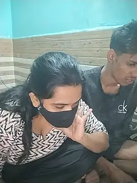 xoupleaura online show from 01/08/26, 06:32