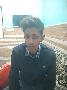 xoupleaura online show from 01/09/26, 06:53