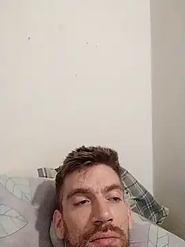 Nocturnesilence online show from 12/18/25, 06:19