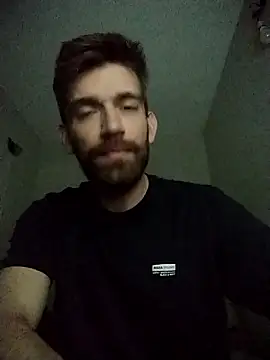 Nocturnesilence online show from 01/06/26, 12:03