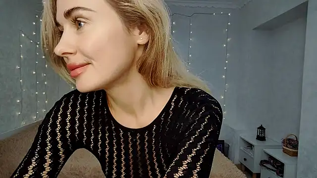 Baby baby696 online show from 02/09/26, 04:00