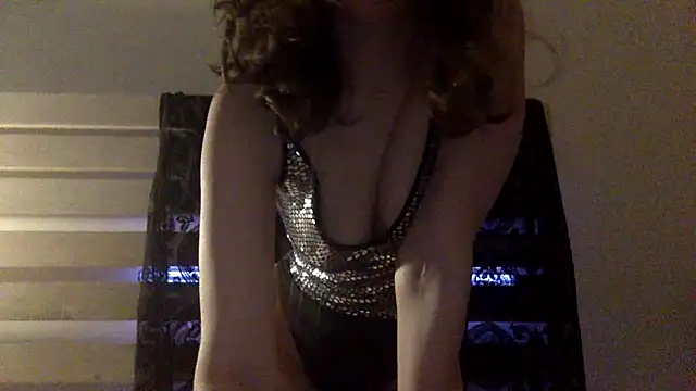 Palinchik online show from 12/21/25, 11:34