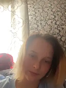 Barbika19 online show from 03/29/26, 11:54