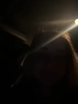 Barbika19 online show from 04/19/26, 07:27