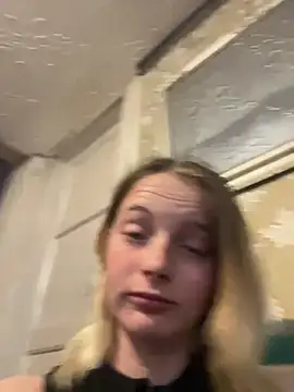 Barbika19 online show from 04/24/26, 02:52