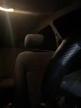 Barbika19 online show from 04/26/26, 07:33