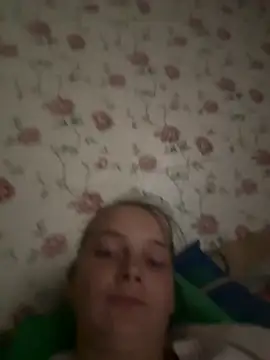 Barbika19 online show from 07/04/26, 06:58