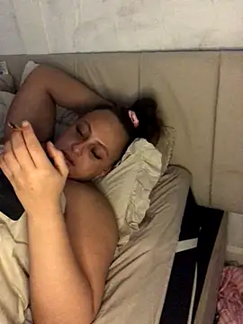 Welsh Maya221x online show from 01/08/26, 10:28