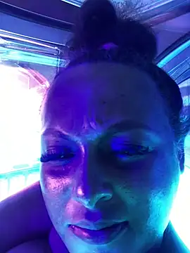 Welsh Maya221x online show from 01/09/26, 11:57