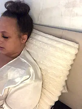 Welsh Maya221x online show from 01/14/26, 11:38