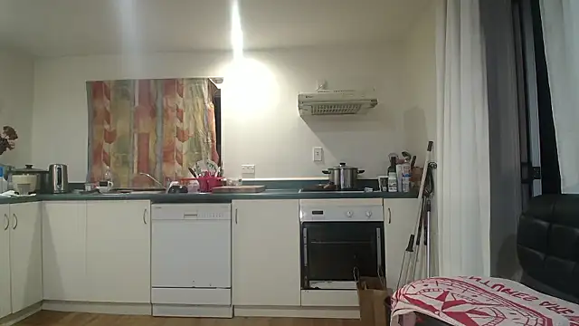 Andypie6 online show from 01/10/26, 01:46