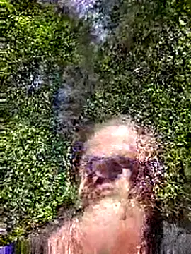 Andypie6 online show from 01/13/26, 02:39