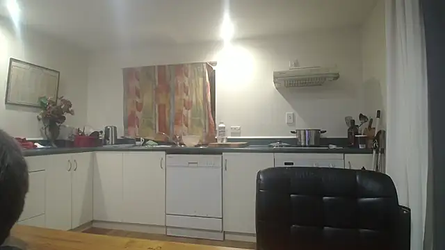 Andypie6 online show from 01/16/26, 12:20