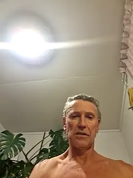 Andypie6 online show from 06/27/26, 01:39