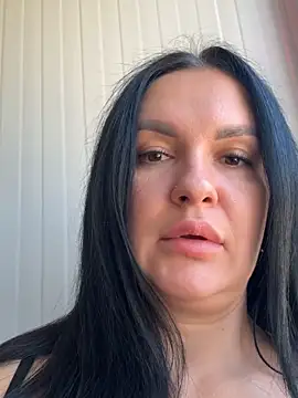 MeganBlueq online show from 03/04/26, 12:44