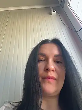 MeganBlueq online show from 03/09/26, 10:08