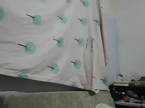 Snapshot of HotMariaClara chatting on 06/15/26, 05:59 HotMariaClara online show from 06/15/26, 05:59