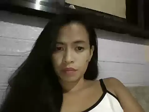 Snapshot of HotMariaClara chatting on 06/27/26, 12:44 HotMariaClara online show from 06/27/26, 12:44