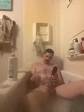 Mansword1 online show from 02/26/26, 03:38