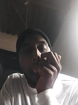 Mohandkim online show from 05/13/26, 06:33