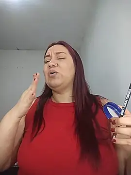 sharon G online show from 12/18/25, 01:33