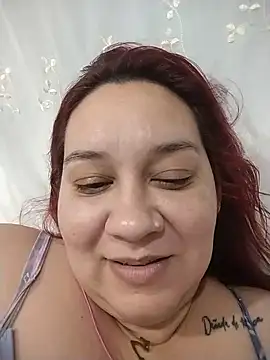 sharon G online show from 01/12/26, 04:18