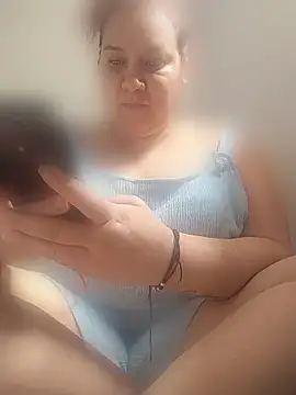 sharon G online show from 01/15/26, 08:01